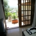 La Quinta property: La Quinta Villa, Spain 115628