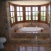 La Quinta property: Malaga Villa, Spain 115628