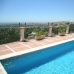 La Quinta property: Beautiful Villa for sale in Malaga 115628