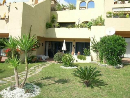 Apartment&nbsp;for&nbsp;sale&nbsp;in&nbsp;town&nbsp;115630