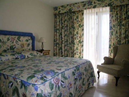 Apartment&nbsp;with&nbsp;2&nbsp;bedroom&nbsp;in&nbsp;town&nbsp;115630