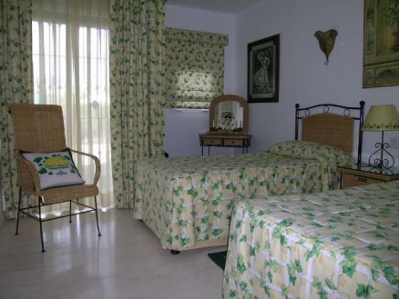 Apartment&nbsp;with&nbsp;2&nbsp;bedroom&nbsp;in&nbsp;town,&nbsp;Spain&nbsp;115630