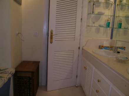 Apartment&nbsp;for&nbsp;sale&nbsp;in&nbsp;town,&nbsp;Malaga&nbsp;115630