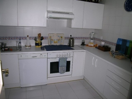 Apartment&nbsp;in&nbsp;Malaga&nbsp;for&nbsp;sale&nbsp;115630