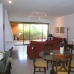 town, Spain Apartment 115636