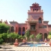 2 bedroom Apartment in town, Spain 115636