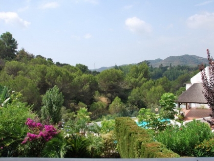 Istan&nbsp;property:&nbsp;Villa&nbsp;for&nbsp;sale&nbsp;in&nbsp;Istan&nbsp;115645