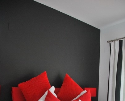 Istan&nbsp;property:&nbsp;Villa&nbsp;for&nbsp;sale&nbsp;in&nbsp;Istan,&nbsp;Malaga&nbsp;115645