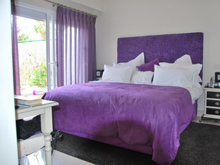 Istan&nbsp;property:&nbsp;Villa&nbsp;in&nbsp;Malaga&nbsp;for&nbsp;sale&nbsp;115645