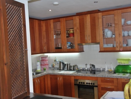 Istan&nbsp;property:&nbsp;Malaga&nbsp;property&nbsp;|&nbsp;3&nbsp;bedroom&nbsp;Villa&nbsp;115645