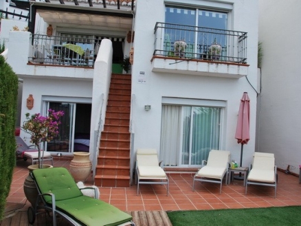 Istan&nbsp;property:&nbsp;Istan,&nbsp;Spain&nbsp;|&nbsp;Villa&nbsp;for&nbsp;sale&nbsp;115645