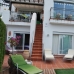 Istan&nbsp;property:&nbsp;Malaga&nbsp;Villa,&nbsp;Spain&nbsp;115645