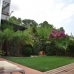Istan&nbsp;property:&nbsp;Beautiful&nbsp;Villa&nbsp;for&nbsp;sale&nbsp;in&nbsp;Malaga&nbsp;115645
