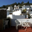 Torrox property: Townhome for sale in Torrox 115651