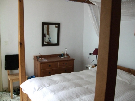 Torrox property: Townhome with 3 bedroom in Torrox, Spain 115651