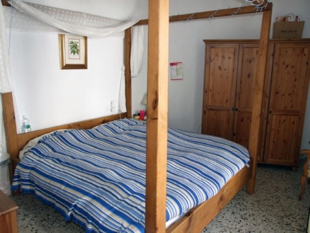 Torrox property: Townhome for sale in Torrox, Malaga 115651