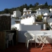 Torrox property: Malaga, Spain Townhome 115651