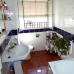 Torrox property: Torrox, Spain Townhome 115651