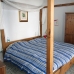 Torrox property:  Townhome in Malaga 115651