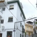 Torrox property: Townhome in Torrox 115651