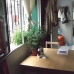 Torrox property: Malaga Townhome, Spain 115651