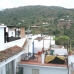Torrox property: Beautiful Townhome for sale in Malaga 115651