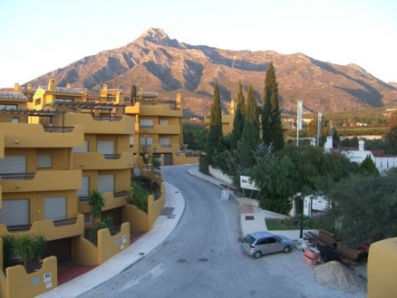 Townhome&nbsp;for&nbsp;sale&nbsp;in&nbsp;town&nbsp;115663