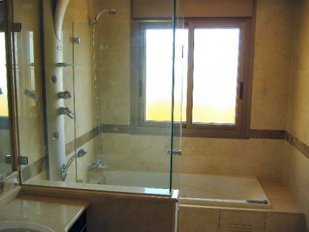 Townhome&nbsp;for&nbsp;sale&nbsp;in&nbsp;town,&nbsp;Malaga&nbsp;115663