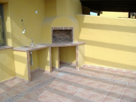 Townhome&nbsp;in&nbsp;Malaga&nbsp;for&nbsp;sale&nbsp;115663