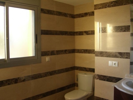 town,&nbsp;Spain&nbsp;|&nbsp;Townhome&nbsp;for&nbsp;sale&nbsp;115663