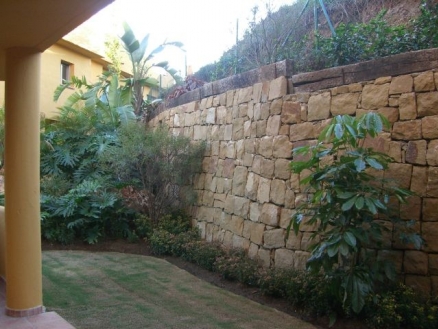 Malaga&nbsp;Townhome&nbsp;115663