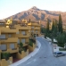 Malaga,&nbsp;Spain&nbsp;Townhome&nbsp;115663