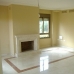 3&nbsp;bedroom&nbsp;Townhome&nbsp;in&nbsp;town,&nbsp;Spain&nbsp;115663