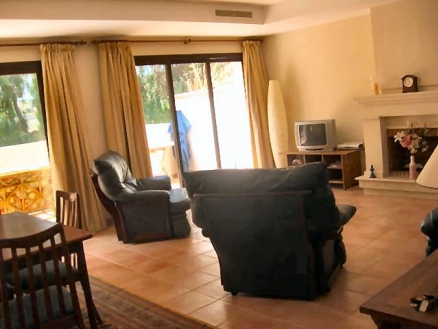 Apartment&nbsp;with&nbsp;3&nbsp;bedroom&nbsp;in&nbsp;town&nbsp;115669