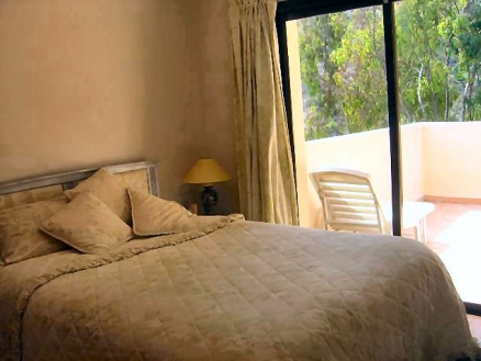 Apartment&nbsp;for&nbsp;sale&nbsp;in&nbsp;town,&nbsp;Malaga&nbsp;115669