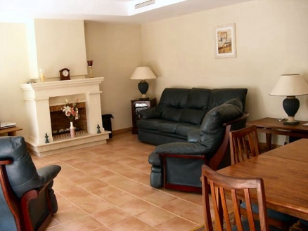 town,&nbsp;Spain&nbsp;|&nbsp;Apartment&nbsp;for&nbsp;sale&nbsp;115669