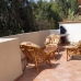 3&nbsp;bedroom&nbsp;Apartment&nbsp;in&nbsp;Malaga&nbsp;115669