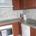 Apartment&nbsp;in&nbsp;town&nbsp;115669