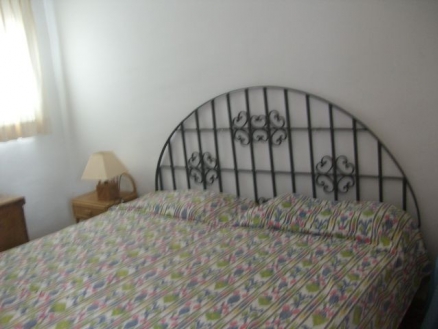 Sierra&nbsp;Blanca&nbsp;property:&nbsp;Townhome&nbsp;for&nbsp;sale&nbsp;in&nbsp;Sierra&nbsp;Blanca,&nbsp;Malaga&nbsp;115674