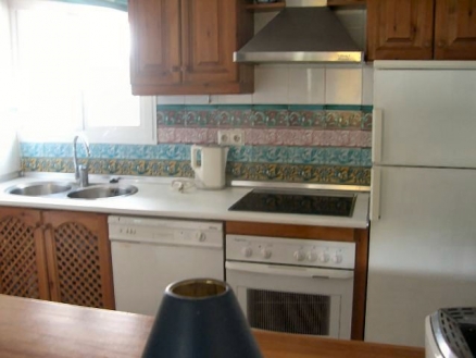 Sierra&nbsp;Blanca&nbsp;property:&nbsp;Malaga&nbsp;property&nbsp;|&nbsp;2&nbsp;bedroom&nbsp;Townhome&nbsp;115674