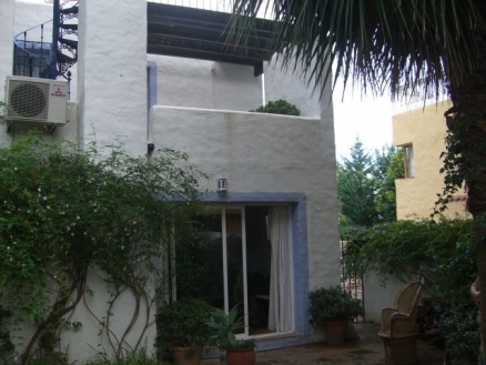 Sierra&nbsp;Blanca&nbsp;property:&nbsp;Sierra&nbsp;Blanca&nbsp;Townhome&nbsp;115674