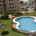 San Luis De Sabinillas property: 1 bedroom Apartment in Malaga 115675