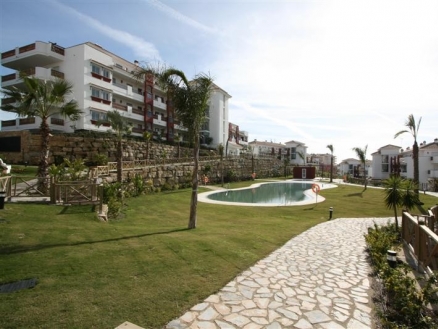 Riviera&nbsp;del&nbsp;Sol&nbsp;property:&nbsp;Riviera&nbsp;del&nbsp;Sol,&nbsp;Spain&nbsp;|&nbsp;Apartment&nbsp;for&nbsp;sale&nbsp;115677