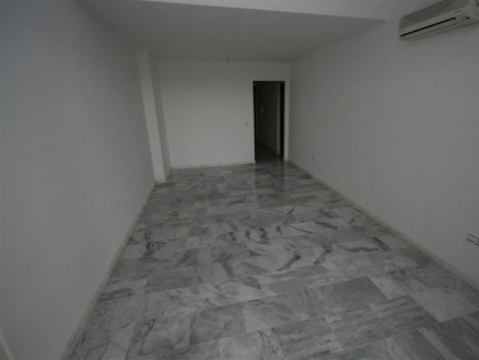 Riviera&nbsp;del&nbsp;Sol&nbsp;property:&nbsp;Malaga&nbsp;Apartment&nbsp;115677