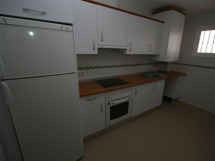 Riviera&nbsp;del&nbsp;Sol&nbsp;property:&nbsp;Riviera&nbsp;del&nbsp;Sol&nbsp;Apartment&nbsp;115677