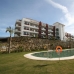 Riviera&nbsp;del&nbsp;Sol&nbsp;property:&nbsp;Apartment&nbsp;for&nbsp;sale&nbsp;in&nbsp;Riviera&nbsp;del&nbsp;Sol&nbsp;115677