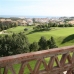 Riviera&nbsp;del&nbsp;Sol&nbsp;property:&nbsp;Riviera&nbsp;del&nbsp;Sol,&nbsp;Spain&nbsp;Apartment&nbsp;115677