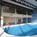 Riviera&nbsp;del&nbsp;Sol&nbsp;property:&nbsp;&nbsp;Apartment&nbsp;in&nbsp;Malaga&nbsp;115677