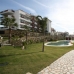 Riviera&nbsp;del&nbsp;Sol&nbsp;property:&nbsp;Malaga&nbsp;Apartment,&nbsp;Spain&nbsp;115677