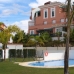 Malaga, Spain Apartment 115739